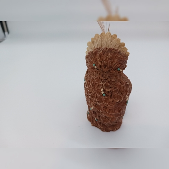 Two Enesco figurines - Picture 9 of 12